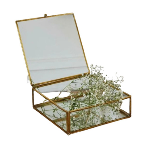 brass-glass-jewelry-boxes-371 (1)