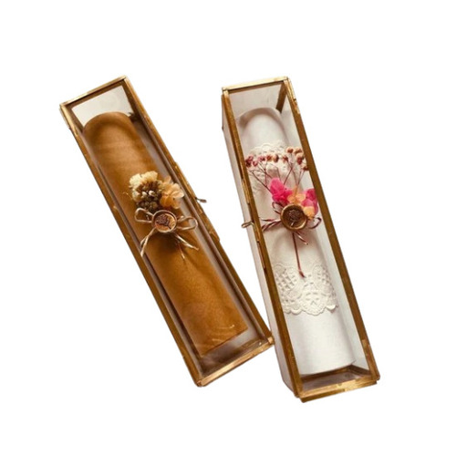 vintage-brass-glass-jewellery-box-349 (1)