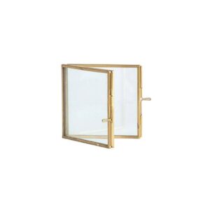 Small Photo Frame for Table 3×3″