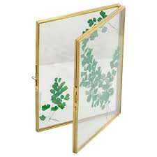 Square Photo Frame for Table 5×5″ - Image 2