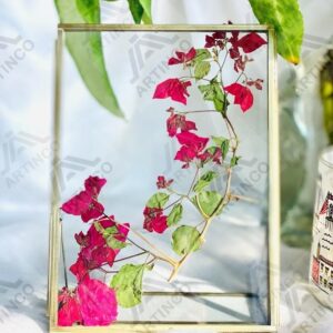 Rectangle Photo Frame for Table 6×8″